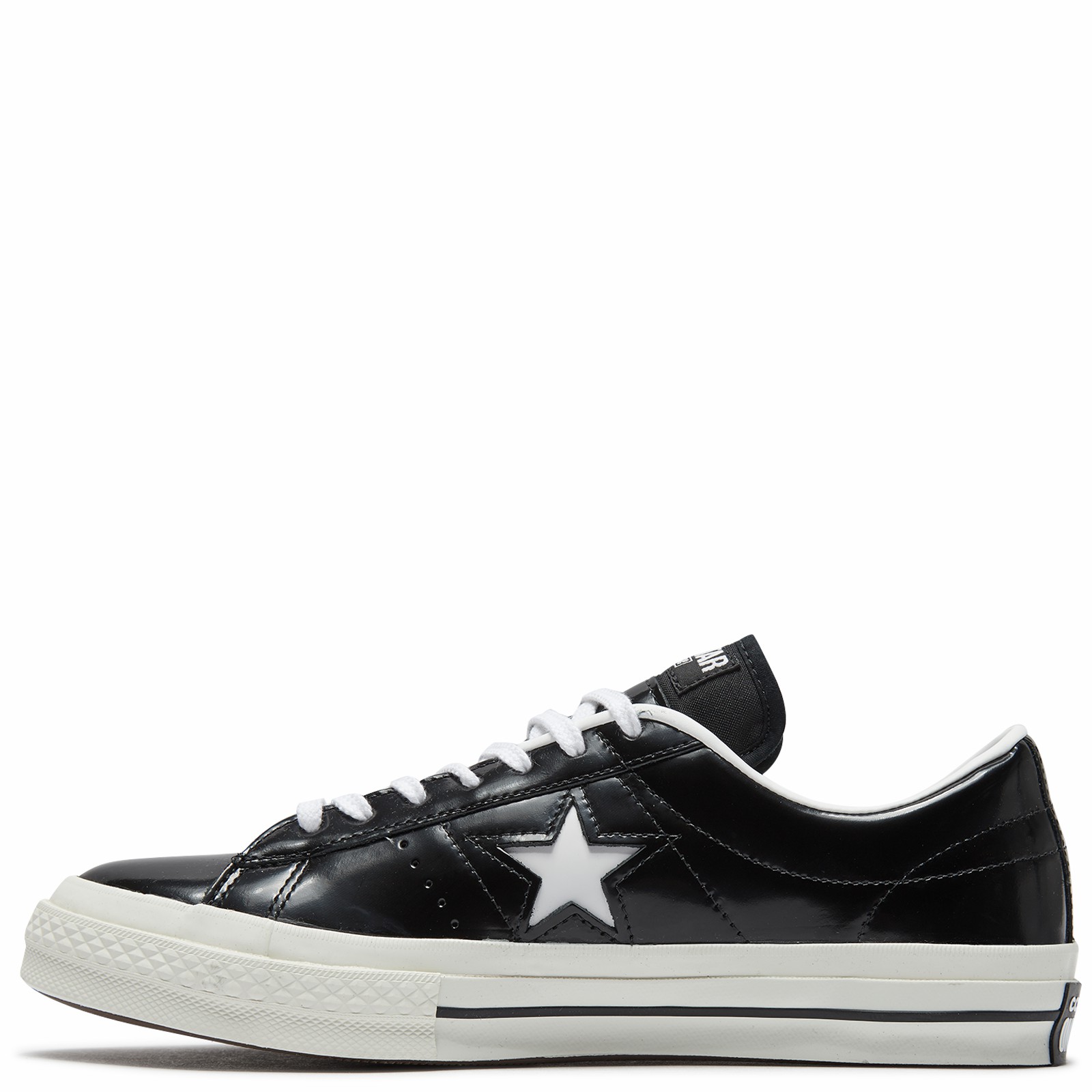 Cheap One Star Vintage Suede